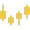 Quantum 5.0 ePrex - Problemfri tilmelding på Quantum 5.0 ePrex